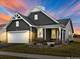 2824 Briargate, Lindenhurst, IL 60046