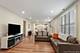 2824 Briargate, Lindenhurst, IL 60046
