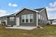 2824 Briargate, Lindenhurst, IL 60046