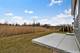 2824 Briargate, Lindenhurst, IL 60046