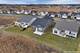 2824 Briargate, Lindenhurst, IL 60046