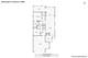 2824 Briargate, Lindenhurst, IL 60046