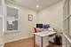2824 Briargate, Lindenhurst, IL 60046