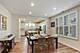 2824 Briargate, Lindenhurst, IL 60046
