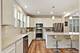 2824 Briargate, Lindenhurst, IL 60046