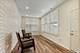 2824 Briargate, Lindenhurst, IL 60046