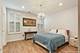 2824 Briargate, Lindenhurst, IL 60046