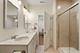 2824 Briargate, Lindenhurst, IL 60046