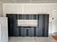 2824 Briargate, Lindenhurst, IL 60046