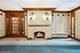 621 W Addison Unit 2, Chicago, IL 60613
