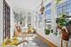 621 W Addison Unit 2, Chicago, IL 60613