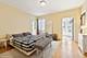 621 W Addison Unit 2, Chicago, IL 60613