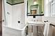 621 W Addison Unit 2, Chicago, IL 60613