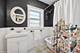 621 W Addison Unit 2, Chicago, IL 60613