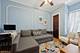 621 W Addison Unit 2, Chicago, IL 60613
