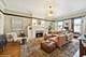 621 W Addison Unit 2, Chicago, IL 60613
