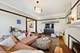 621 W Addison Unit 2, Chicago, IL 60613