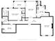 621 W Addison Unit 2, Chicago, IL 60613