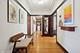 621 W Addison Unit 2, Chicago, IL 60613