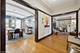 621 W Addison Unit 2, Chicago, IL 60613