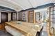 621 W Addison Unit 2, Chicago, IL 60613