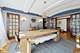 621 W Addison Unit 2, Chicago, IL 60613