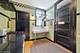 621 W Addison Unit 2, Chicago, IL 60613
