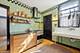 621 W Addison Unit 2, Chicago, IL 60613