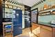 621 W Addison Unit 2, Chicago, IL 60613