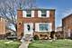 4005 Adams, Bellwood, IL 60104