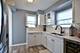 4005 Adams, Bellwood, IL 60104