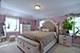 4005 Adams, Bellwood, IL 60104