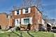 4005 Adams, Bellwood, IL 60104