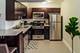 5534 N Kenmore Unit 504, Chicago, IL 60640