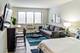 5534 N Kenmore Unit 504, Chicago, IL 60640
