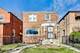7530 S Yates, Chicago, IL 60649