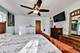 7530 S Yates, Chicago, IL 60649