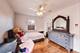 7530 S Yates, Chicago, IL 60649