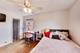 7530 S Yates, Chicago, IL 60649