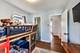7530 S Yates, Chicago, IL 60649