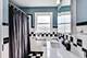 7530 S Yates, Chicago, IL 60649