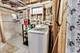 7530 S Yates, Chicago, IL 60649
