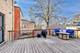 7530 S Yates, Chicago, IL 60649