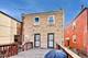 7530 S Yates, Chicago, IL 60649