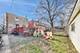 7530 S Yates, Chicago, IL 60649