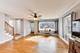 7530 S Yates, Chicago, IL 60649