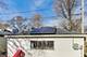 7530 S Yates, Chicago, IL 60649