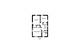 7530 S Yates, Chicago, IL 60649