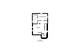 7530 S Yates, Chicago, IL 60649