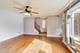 7530 S Yates, Chicago, IL 60649